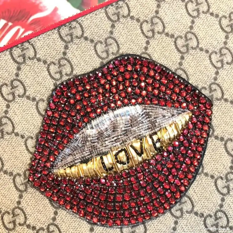 Fashionrep 20GUC0216 Gucci Bags 0523